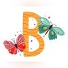 betsyjustbetsy